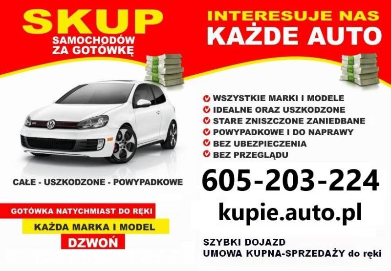 ox_odkupimy-twoj-samochod-605-203-224-skup-aut