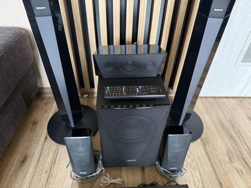 ox_zestaw-kina-domowego-51-sony-bdv-e4100-dvd-jak-nowe-stan-idealny