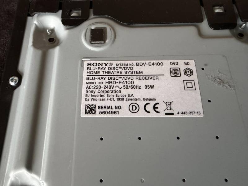 ox_zestaw-kina-domowego-51-sony-bdv-e4100-dvd-jak-nowe-stan-idealny