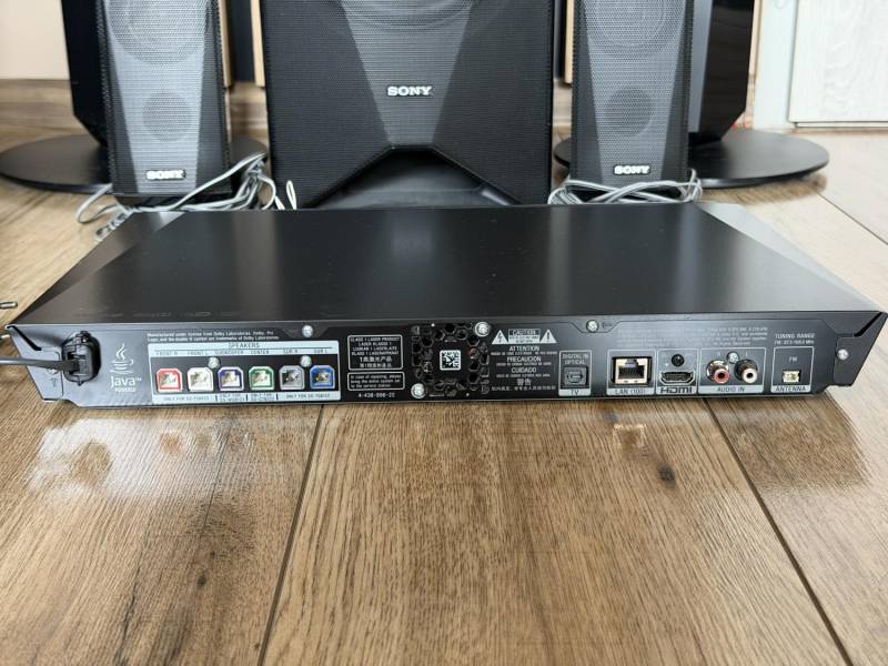 ox_zestaw-kina-domowego-51-sony-bdv-e4100-dvd-jak-nowe-stan-idealny