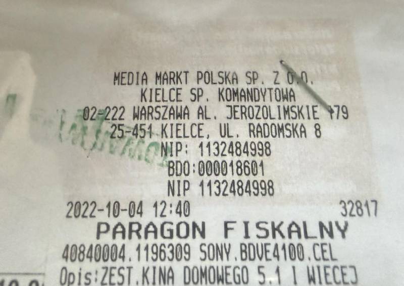 ox_zestaw-kina-domowego-51-sony-bdv-e4100-dvd-jak-nowe-stan-idealny