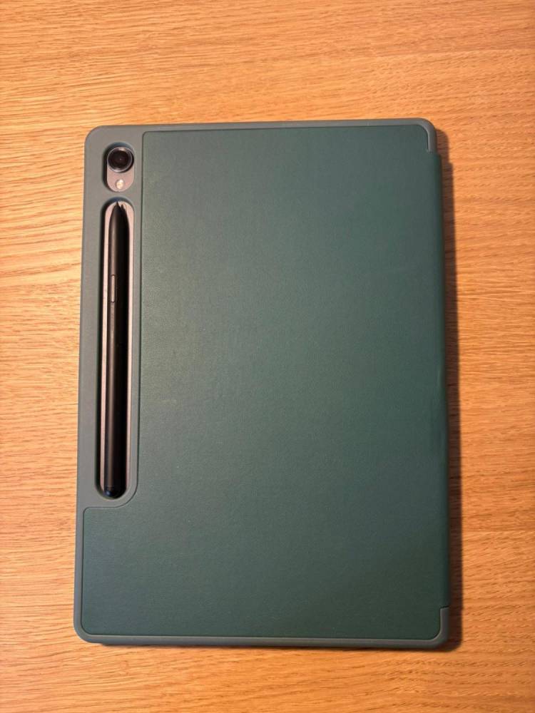 ox_sprzedam-tablet-samsung-tab-s9