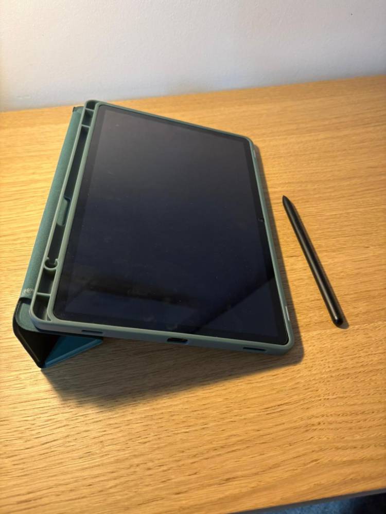 ox_sprzedam-tablet-samsung-tab-s9