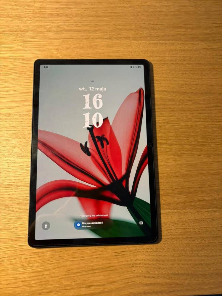 ox_sprzedam-tablet-samsung-tab-s9