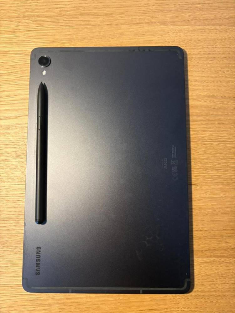 ox_sprzedam-tablet-samsung-tab-s9