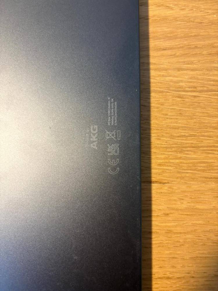 ox_sprzedam-tablet-samsung-tab-s9