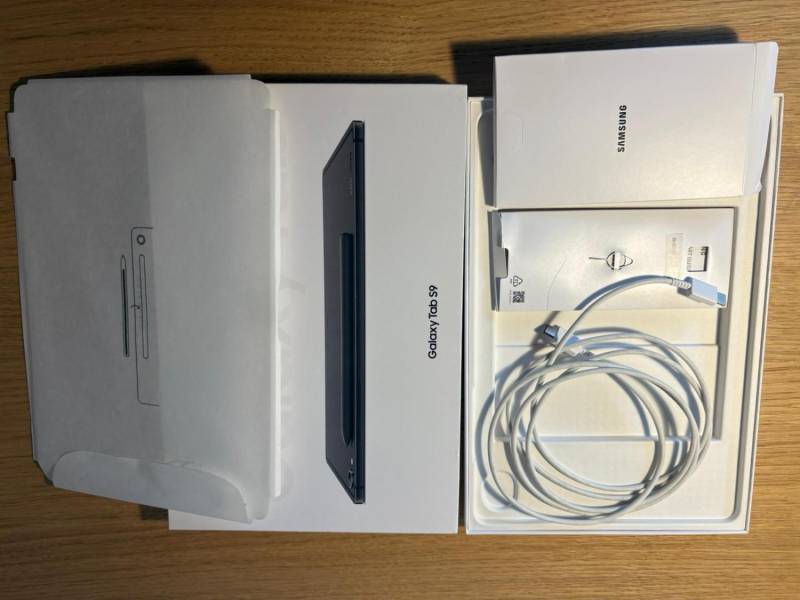 ox_sprzedam-tablet-samsung-tab-s9