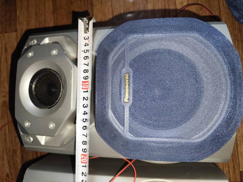 ox_glosniki-kolumny-glosnikowe-panasonic-do-wiezy-stereo