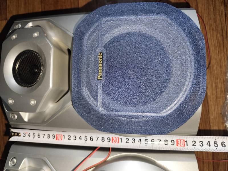 ox_glosniki-kolumny-glosnikowe-panasonic-do-wiezy-stereo