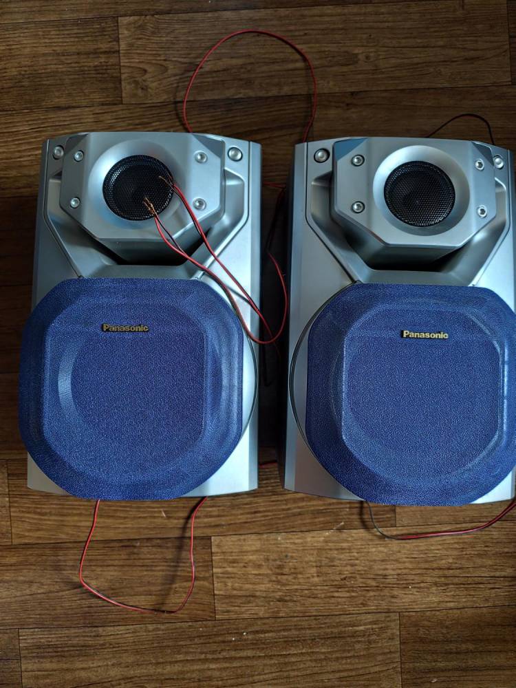 ox_glosniki-kolumny-glosnikowe-panasonic-do-wiezy-stereo