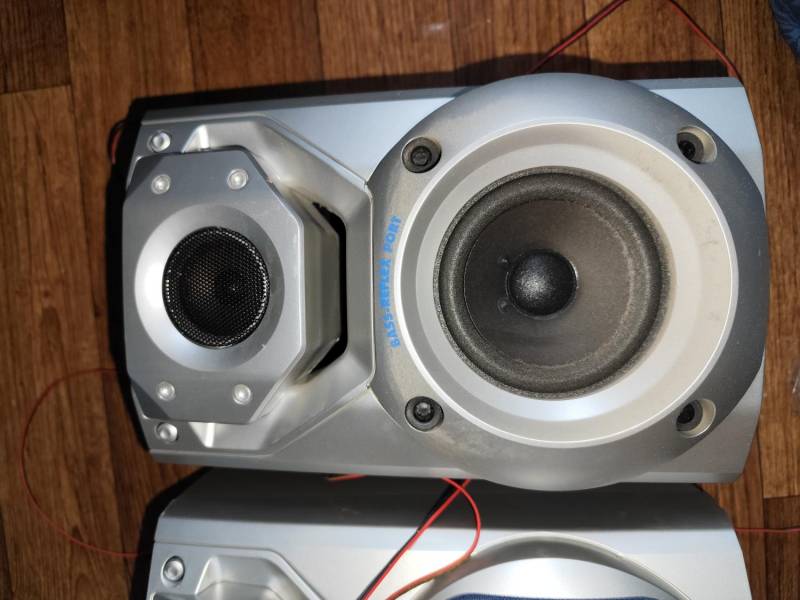 ox_glosniki-kolumny-glosnikowe-panasonic-do-wiezy-stereo