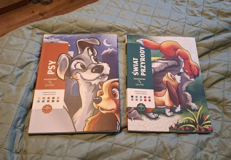 ox_art-therapy-kolorowanki-po-numerach-disney