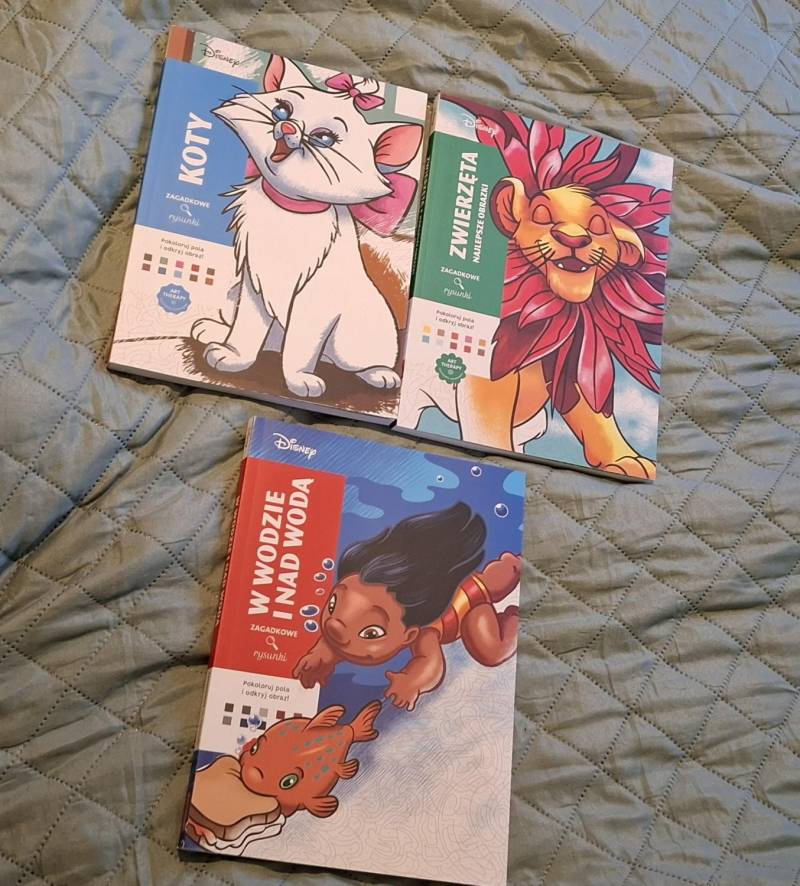 ox_art-therapy-kolorowanki-po-numerach-disney