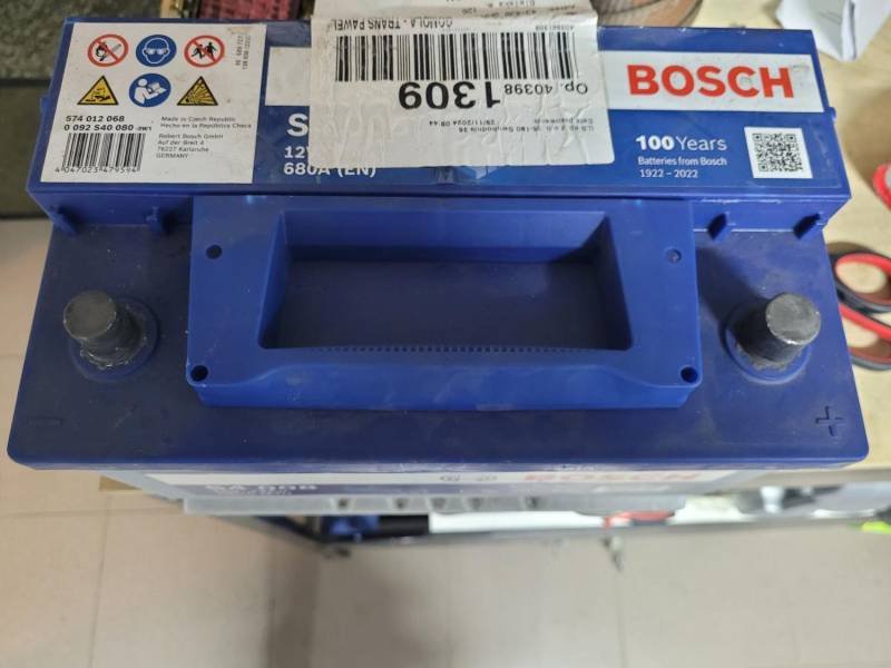 ox_akumulator-bosch-s4-008