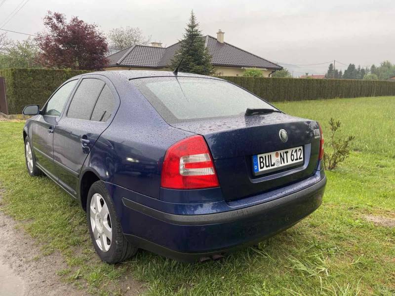 ox_sprzedam-skoda-octavia18-benzyna-2007r-klima