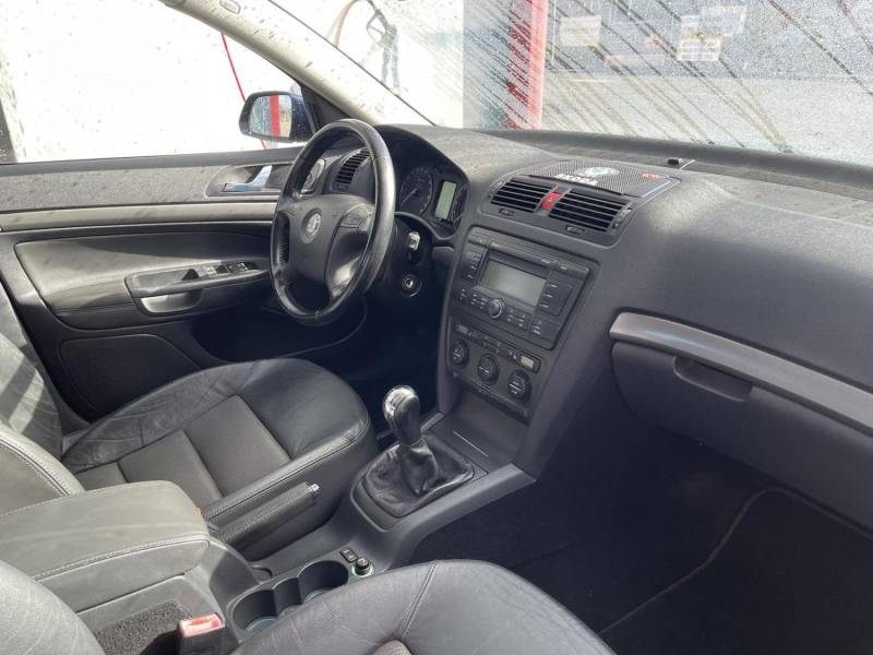 ox_sprzedam-skoda-octavia18-benzyna-2007r-klima