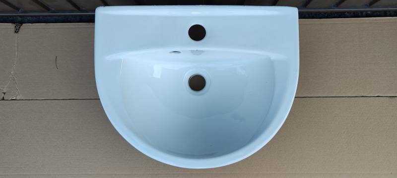 ox_umywalka-cersanit-445-cm