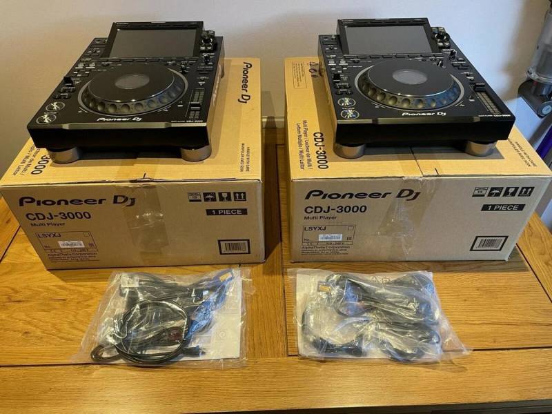 ox_alphatheta-xdj-az-alphatheta-omnis-duo-pioneer-opus-quad-xdj-rx3