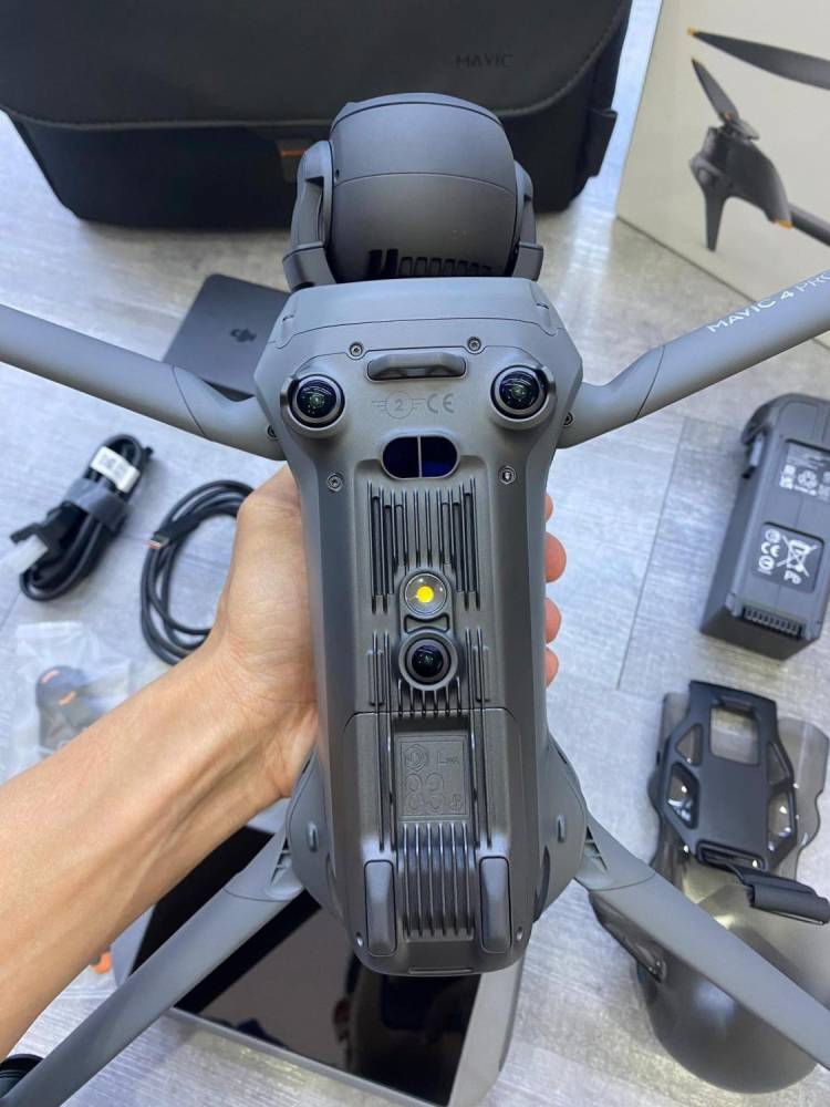 ox_dji-mini-5-pro-dji-mavic-4-pro-dji-mavic-3-pro-dji-mavic-3e