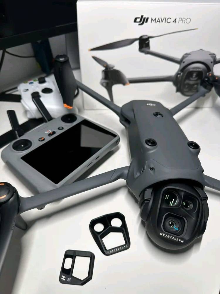 ox_dji-mini-5-pro-dji-mavic-4-pro-dji-mavic-3-pro-dji-mavic-3e