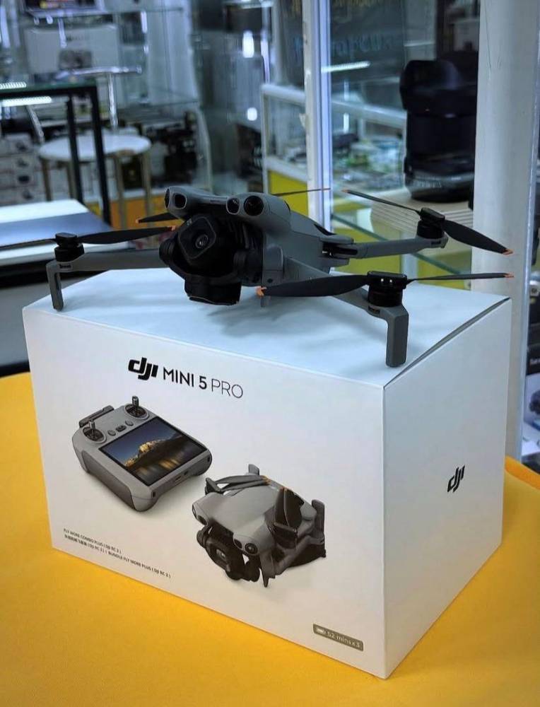ox_dji-mini-5-pro-dji-mavic-4-pro-dji-mavic-3-pro-dji-mavic-3e