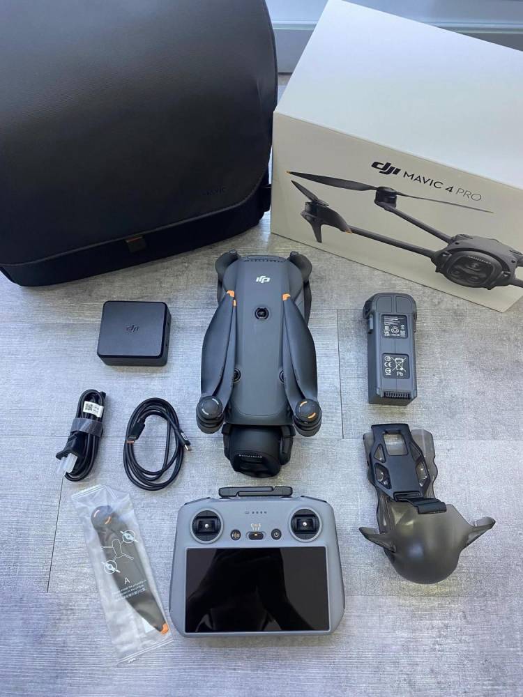 ox_drony-dji-mavic-4-pro-dji-mavic-3-pro-dji-mini-5-pro-dji-mini-4-pro