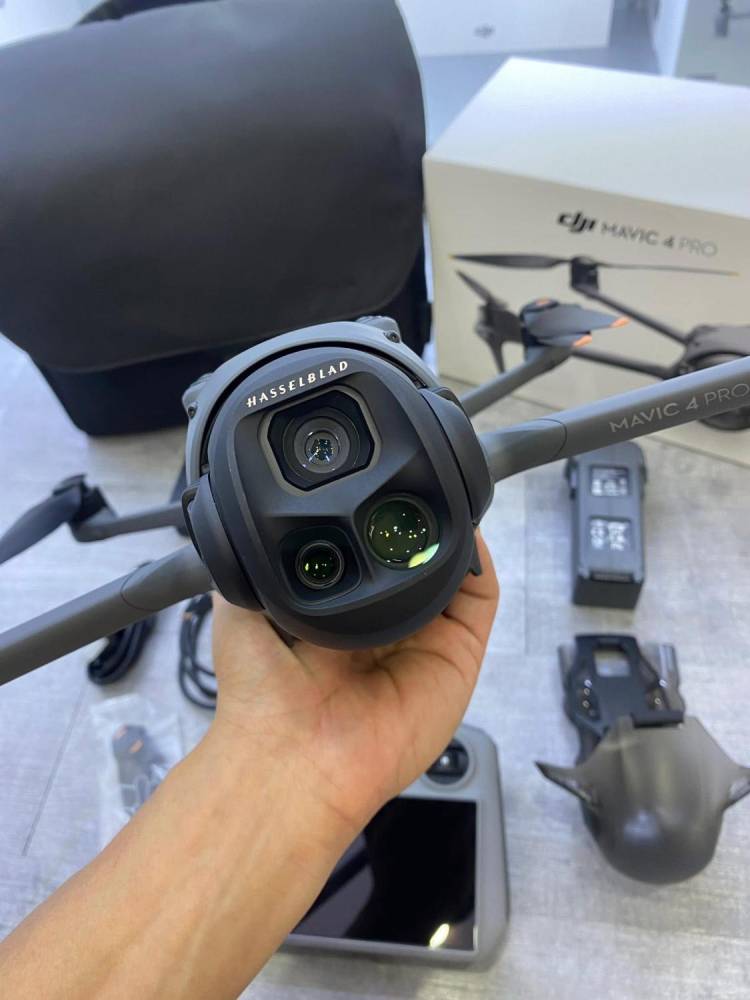 ox_drony-dji-mavic-4-pro-dji-mavic-3-pro-dji-mini-5-pro-dji-mini-4-pro
