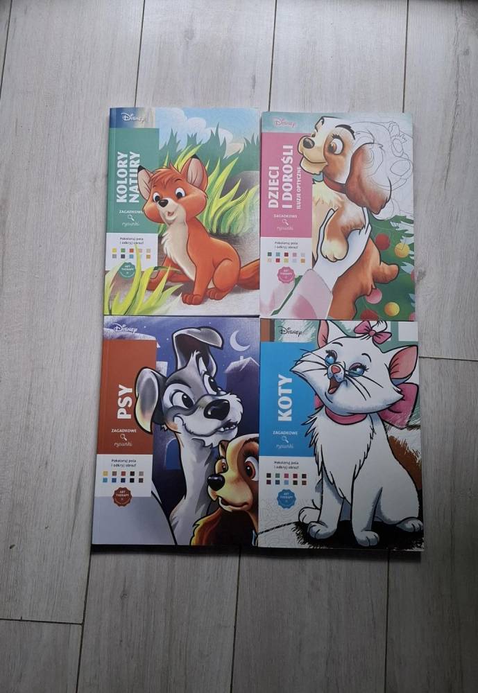 ox_art-therapy-kolorowanki-po-numerach-disney