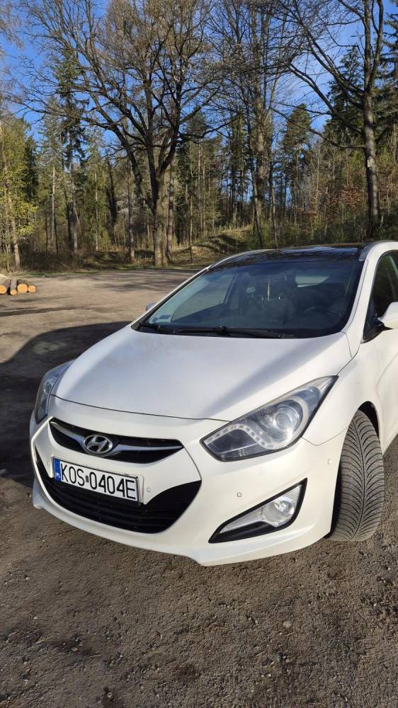 ox_hyundai-i40