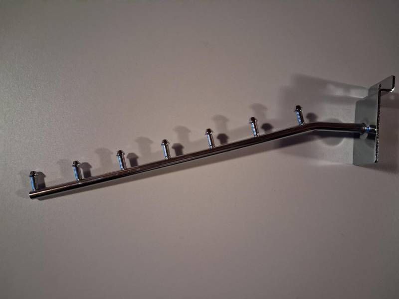 ox_wieszak-do-systemu-paneli-shop-wall