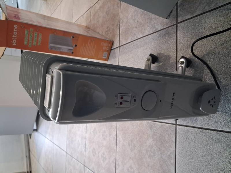 ox_sprzedam-grzejnik-olejowy-volteno-o-mocy-2500w