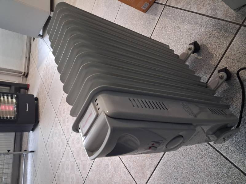 ox_sprzedam-grzejnik-olejowy-volteno-o-mocy-2500w