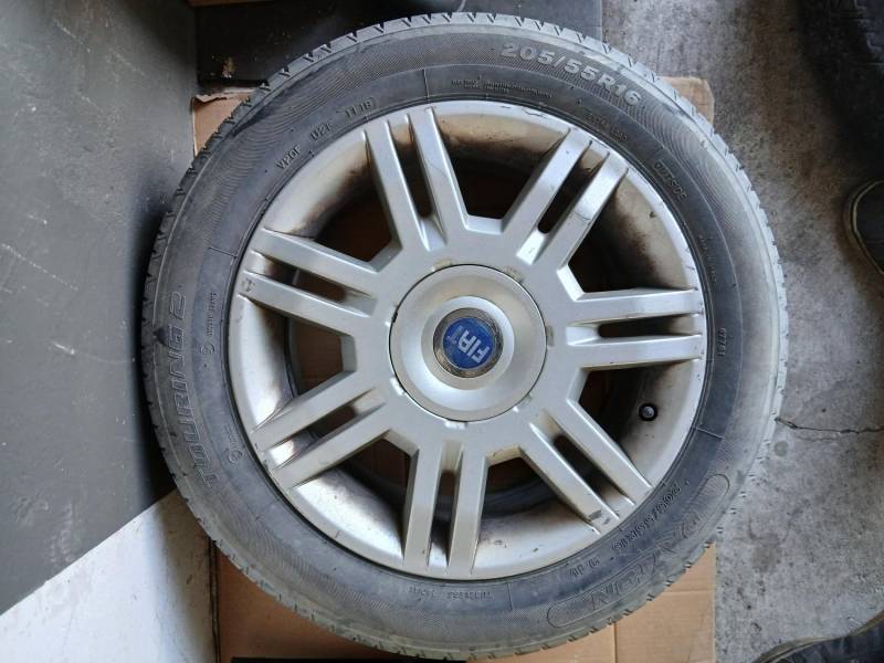 ox_fiat-stilo-19jtd115km2004rklimahaktempomat2-komplety-kol