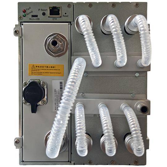 ox_selling-brand-new-bitmain-antminer-s23-hyd-580th-cost-4000-gbp