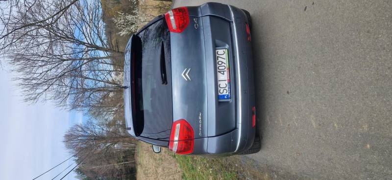 ox_citroen-c4-picasso-2010-16-hdi-diesel