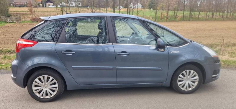 ox_citroen-c4-picasso-2010-16-hdi-diesel