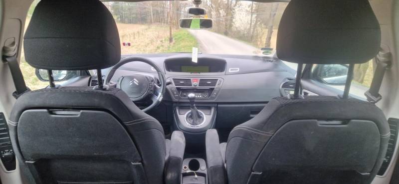 ox_citroen-c4-picasso-2010-16-hdi-diesel
