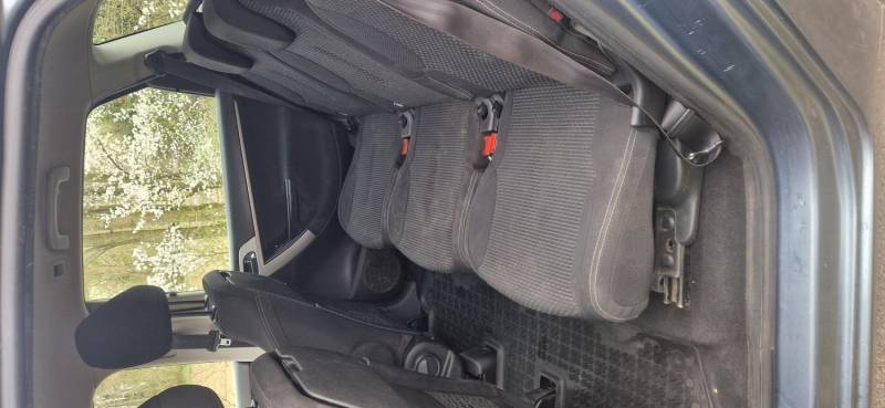 ox_citroen-c4-picasso-2010-16-hdi-diesel