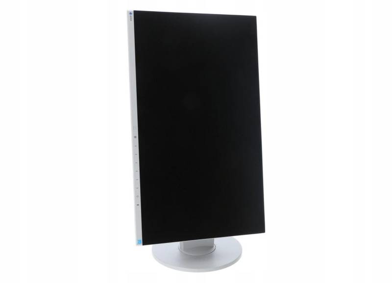 ox_monitor-led-eizo-ev2450-24-full-hd-1920x1080-klasa-a