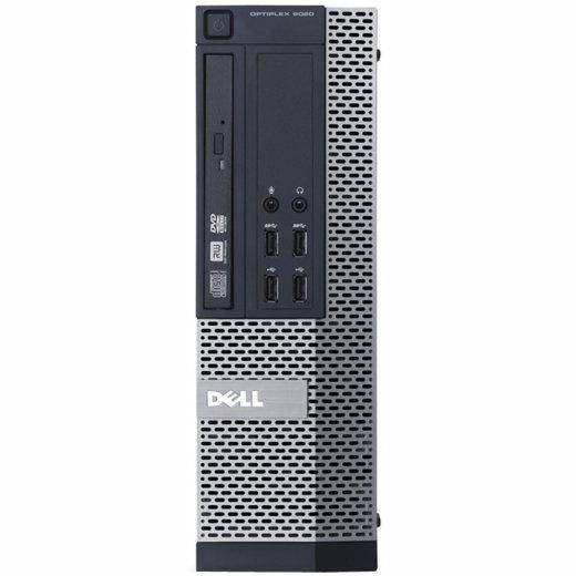 ox_dell-optiplex-9020-sff-core-i5-4570-4-gen-32-ghz-8gb-240gb-ssd
