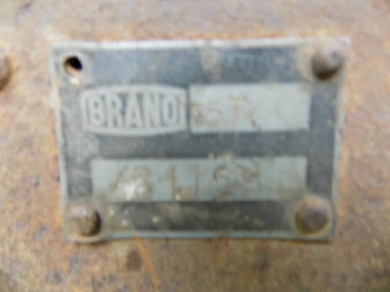 ox_czeski-podnosnik-firmy-brano-mechaniczny-do-5ton