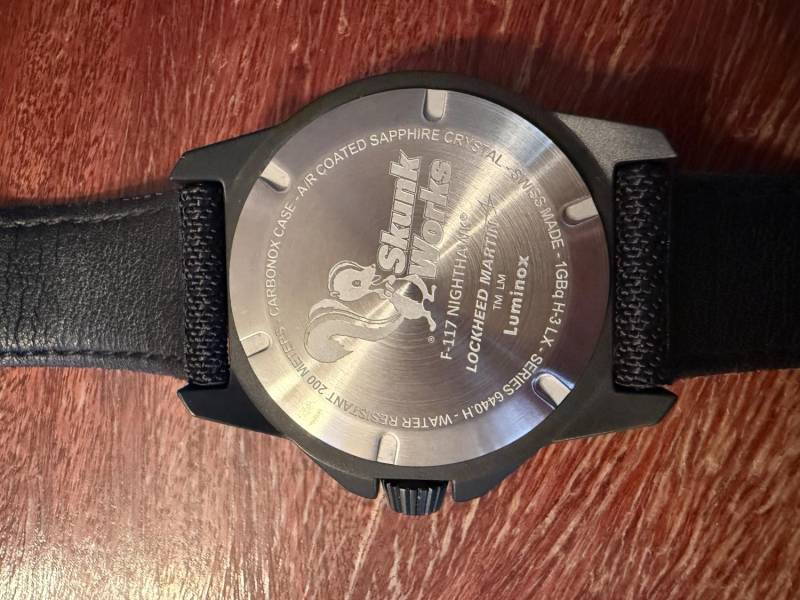 ox_zegarek-meski-luminox
