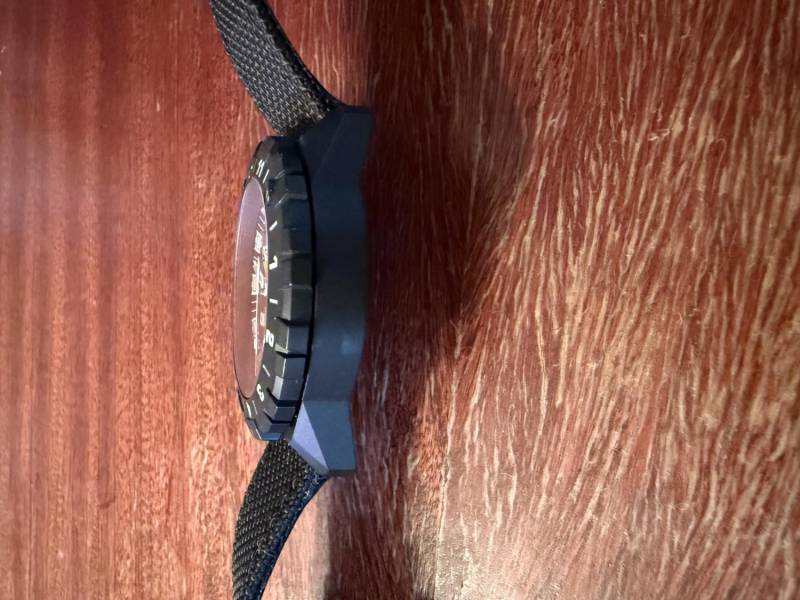 ox_zegarek-meski-luminox