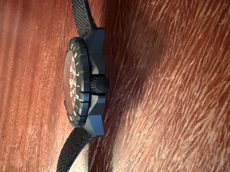 ox_zegarek-meski-luminox