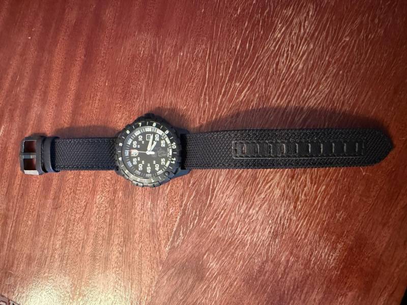 ox_zegarek-meski-luminox