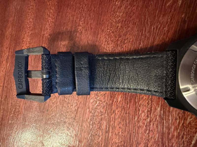 ox_zegarek-meski-luminox