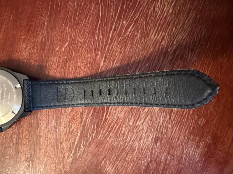 ox_zegarek-meski-luminox