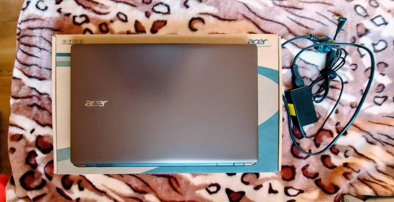 ox_laptop-acer-e15-w-bdb-stanie