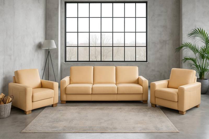 ox_vegas-zestaw-wypoczynkowy-ze-skory-naturalnej-ze-spaniem-i-pojemnik
