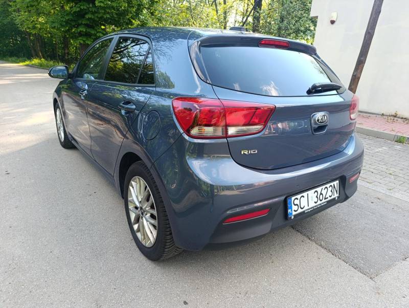 ox_kia-rio-sprzedam